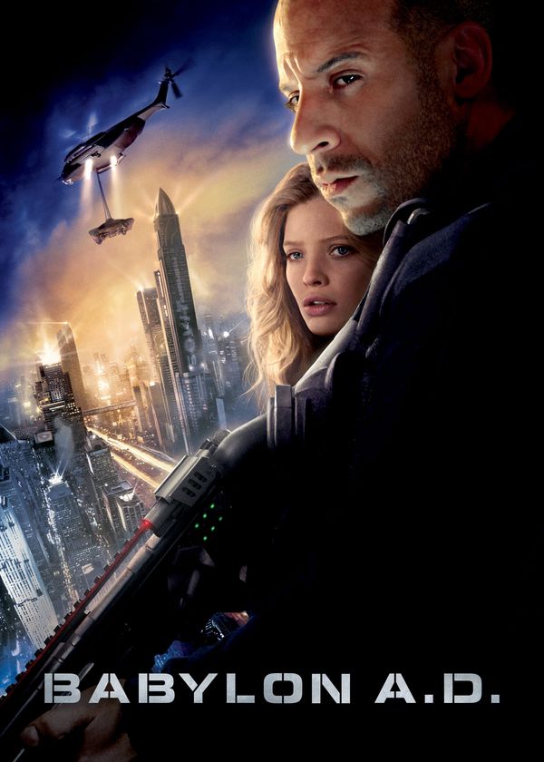 Mật Mã Sống Còn