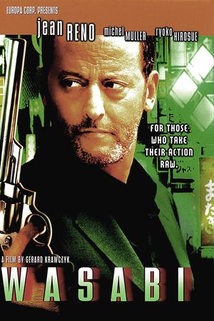 Một Mình Chống Mafia Nhật