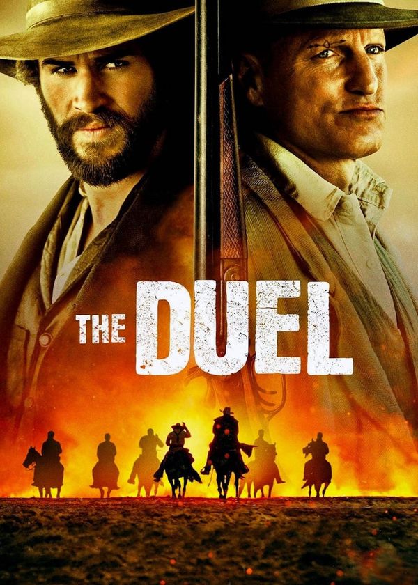 Một Mất Một Còn