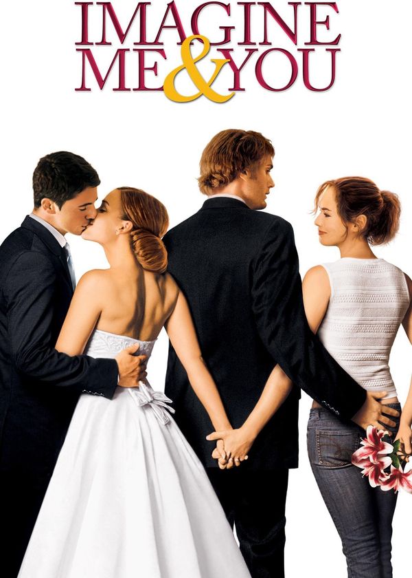 Một Nửa Sự Thật