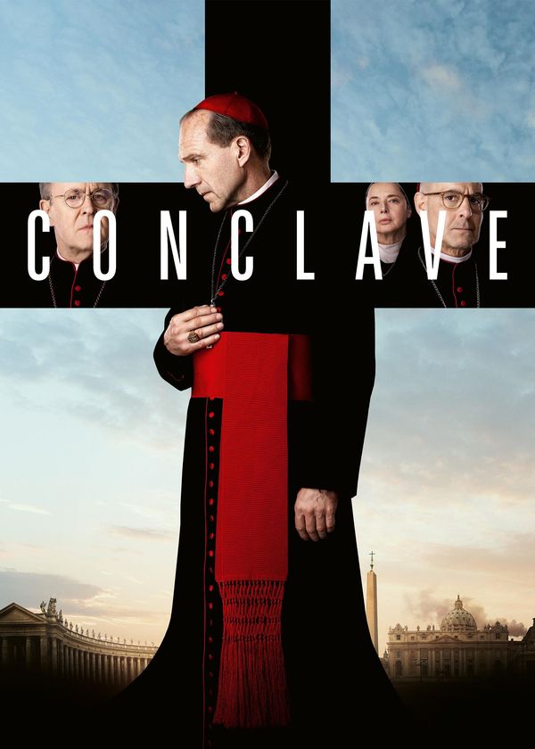 Mật Nghị Vatican