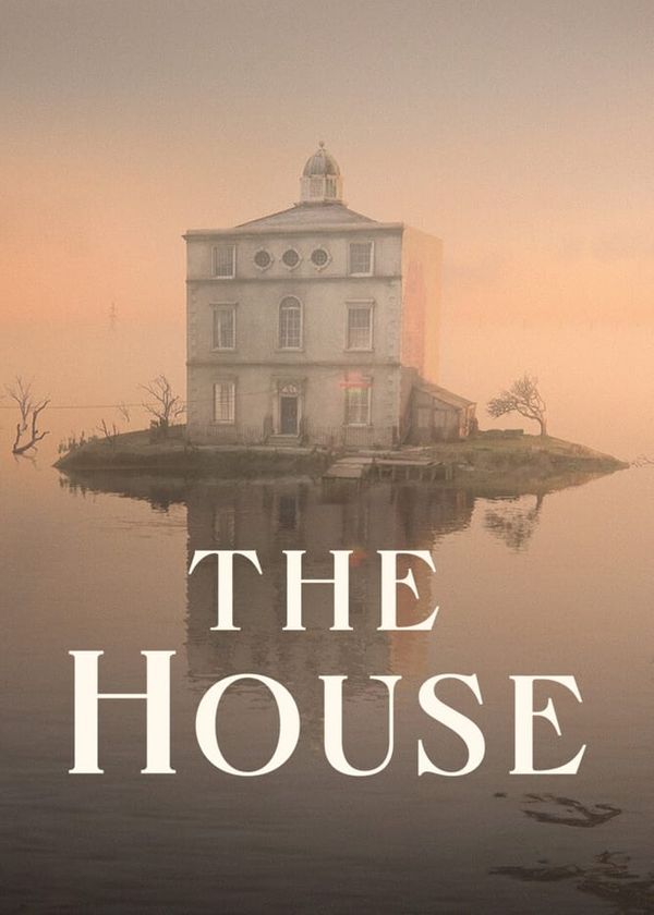 Một Ngôi Nhà, Ba Câu Chuyện