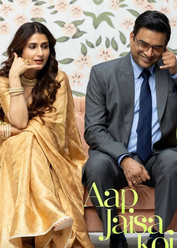 Một Người Như Thế