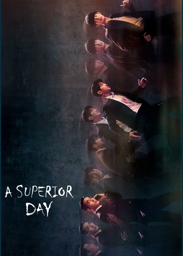 Một Ngày Đặc Biệt