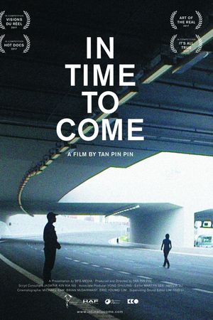 Một Ngày Nào Đó Ở Singapore