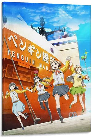 Một nơi xa hơn vũ trụ