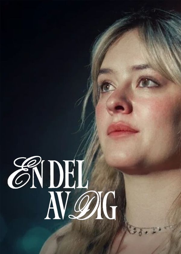 Một phần trong ta