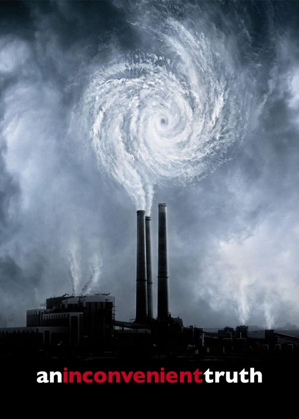 Một Sự Thật Khó Chịu