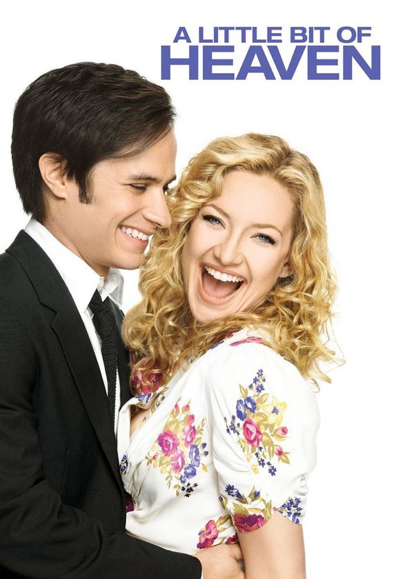 Một Ít Của Thiên Đường