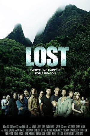 Mất Tích (Phần 1)