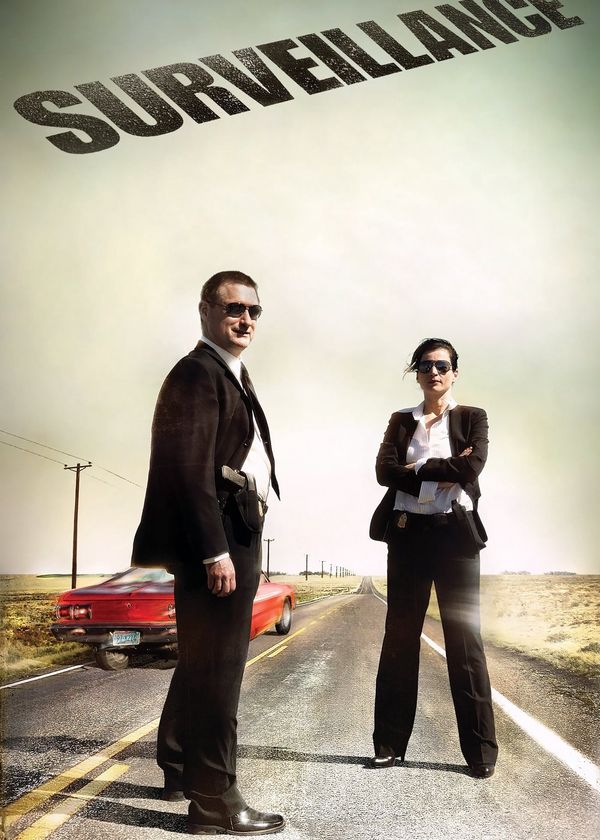 Mặt Trái Sự Thật