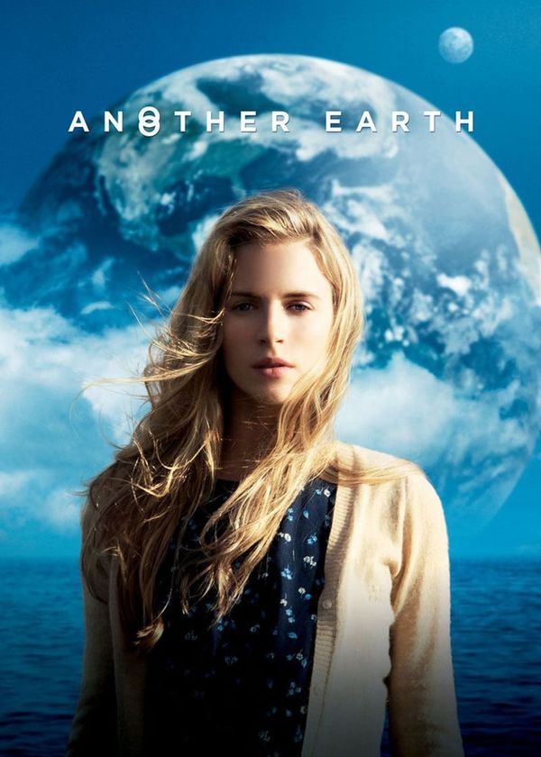 Một Trái Đất Khác