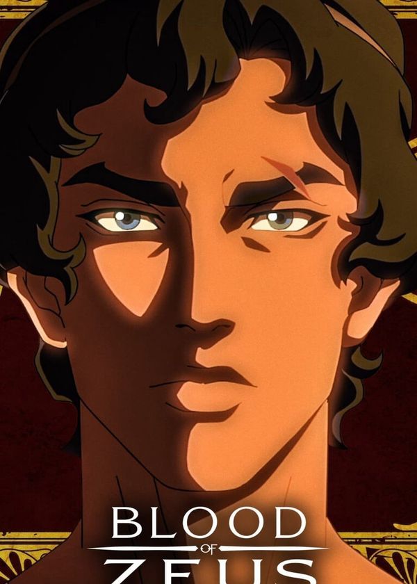 Máu Của Zeus (Phần 2)