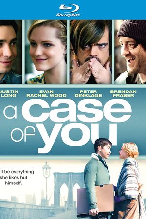 Mẫu Người Của Bạn