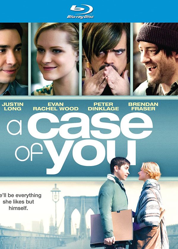 Mẫu Người Của Bạn