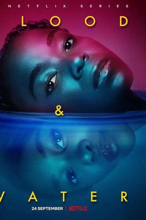 Máu Và Nước (Phần 3)