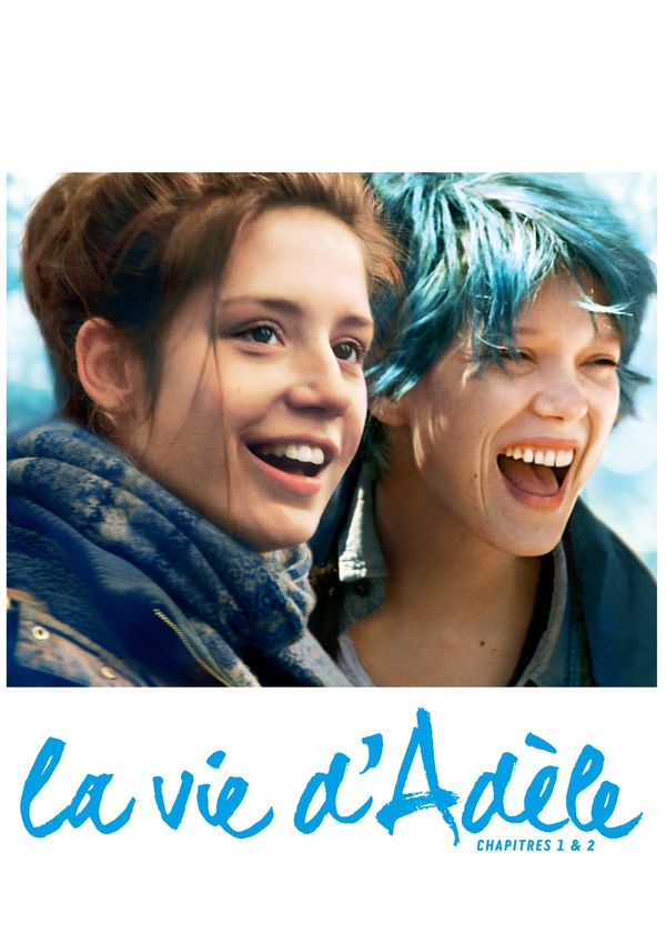 Màu Xanh Nồng Ấm