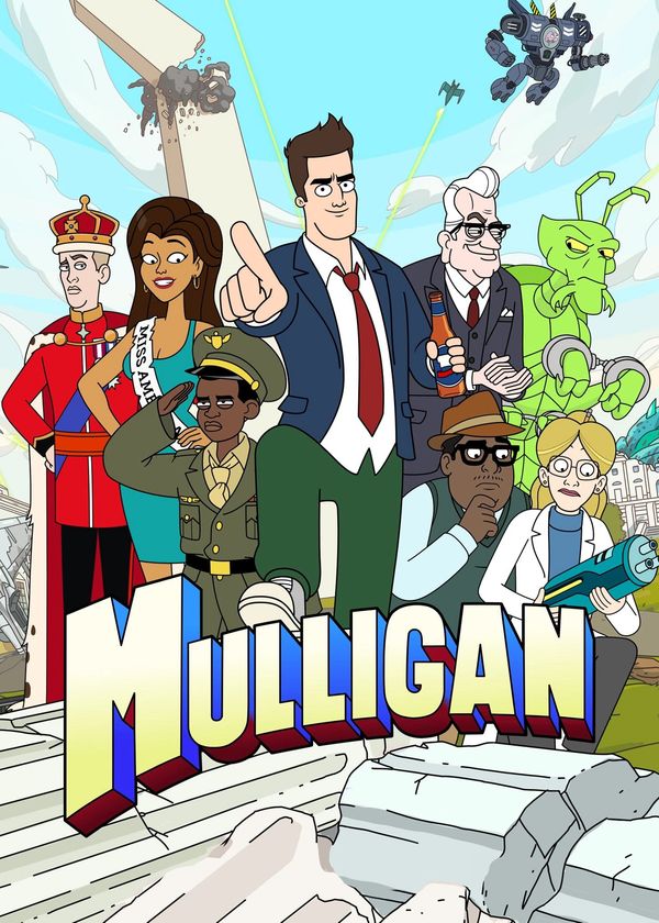 Mulligan