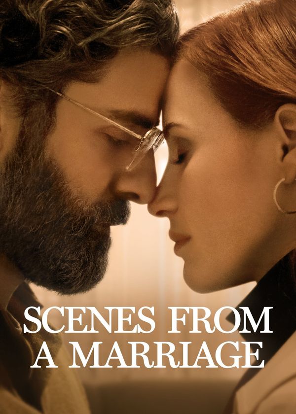 Muôn Mặt Hôn Nhân