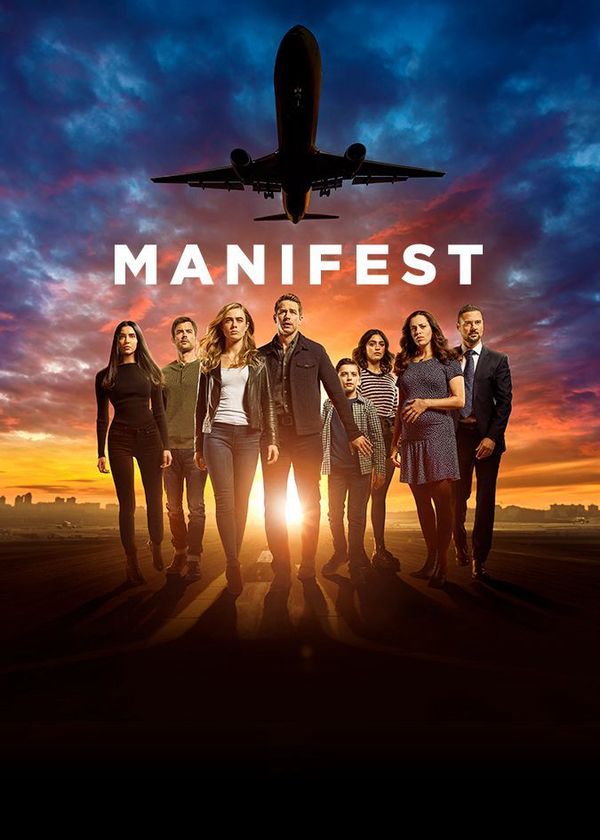 Máy Bay Mất Tích (Phần 2)