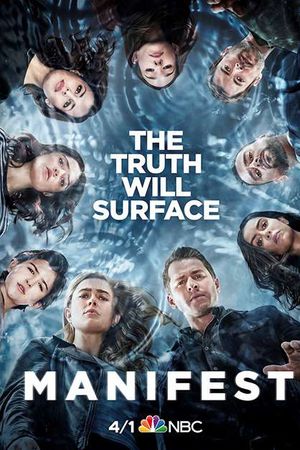 Máy Bay Mất Tích (Phần 3)