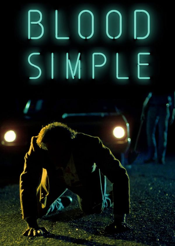 Đơn Giản Là Máu