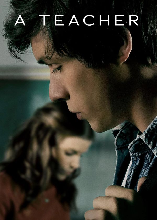 Nữ Giáo Viên (Phần 1)