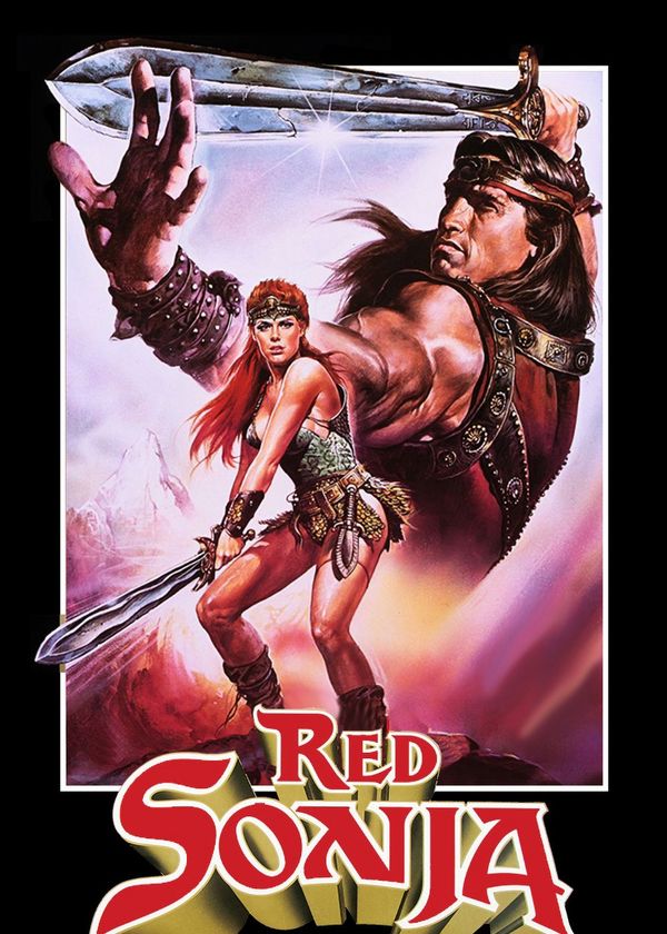 Đơn hàng của Sonia