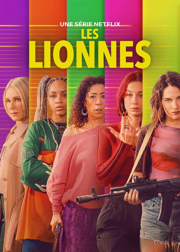 Nữ hoàng tiền mặt