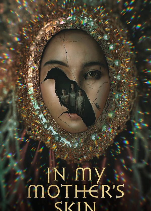 Nữ Hoàng Ve Sầu