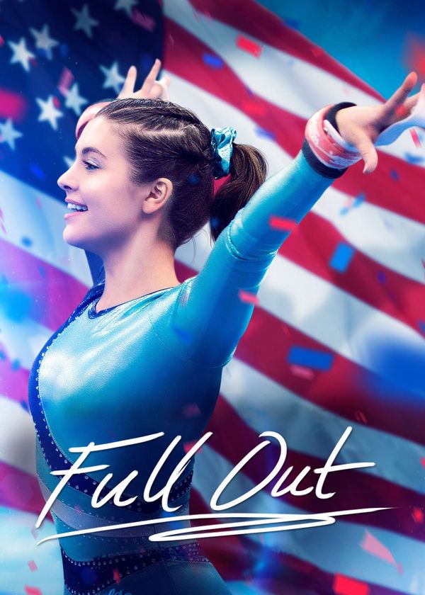 Nỗ Lực Tối Đa