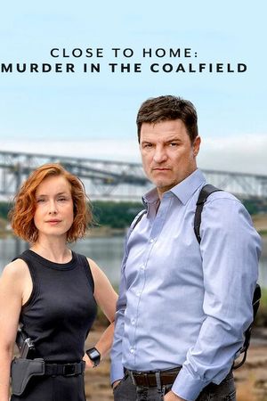 Án Mạng Tại Lauchhammer