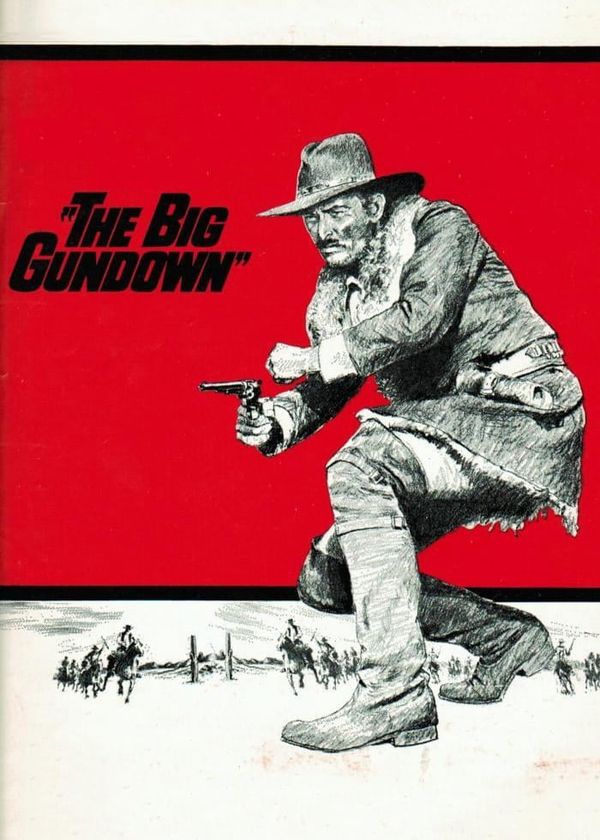 Ơn Đền Oán Trả