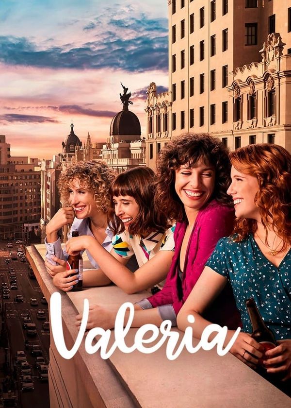 Nữ Nhà Văn Táo Bạo (Phần 4)