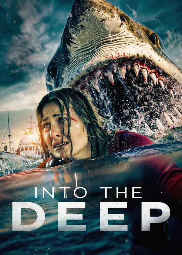 Đến Nơi Sâu Thẳm