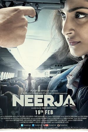 Nữ Tiếp Viên Dũng Cảm