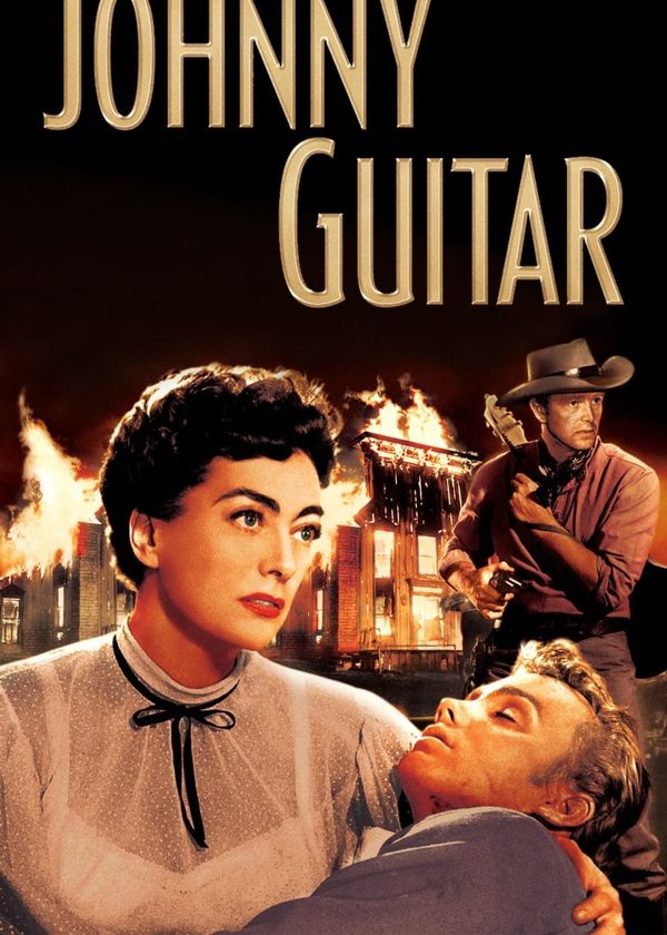 Đàn Trong Đêm Vắng