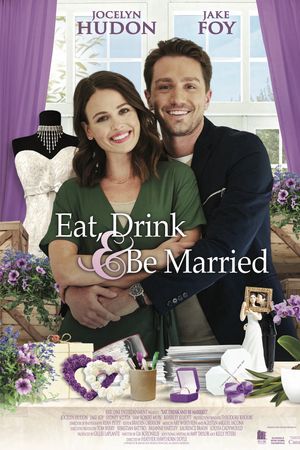 Ăn Uống và Kết Hôn