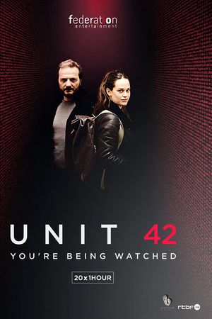 Đơn vị 42