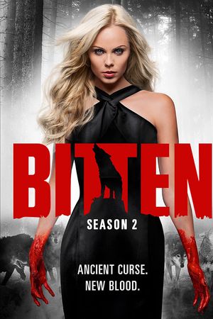 Nanh vuốt (Phần 2)