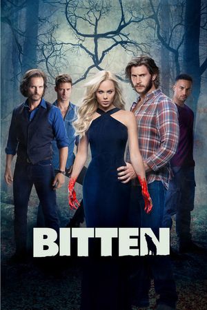 Nanh vuốt (Phần 3)