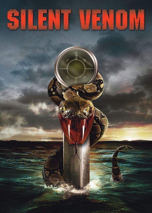 Nọc Độc Tử Thần