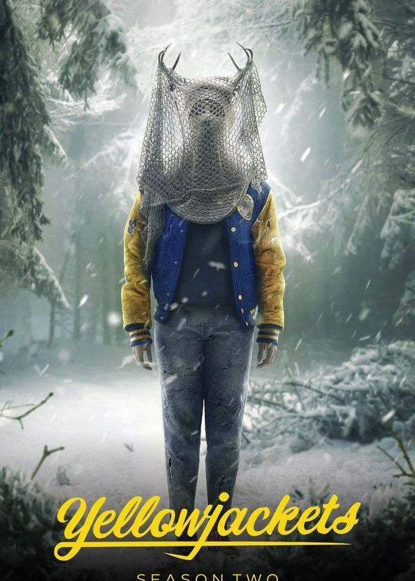 Nọc Độc Vàng (Phần 2)