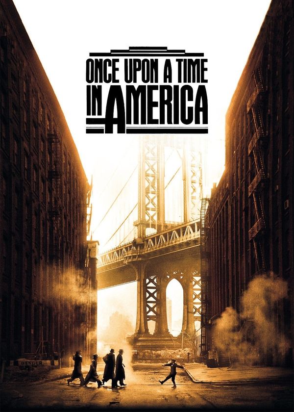 Nước Mỹ Một Thời