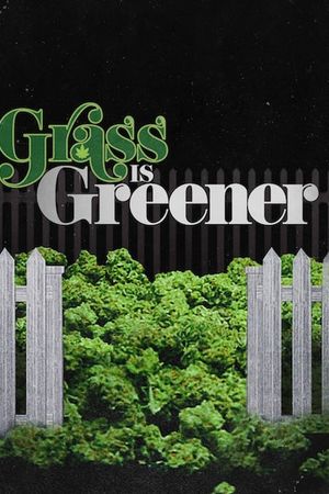 Nước Mỹ và cần sa