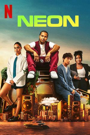Neon