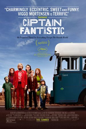 Ông Bố Bảo Thủ