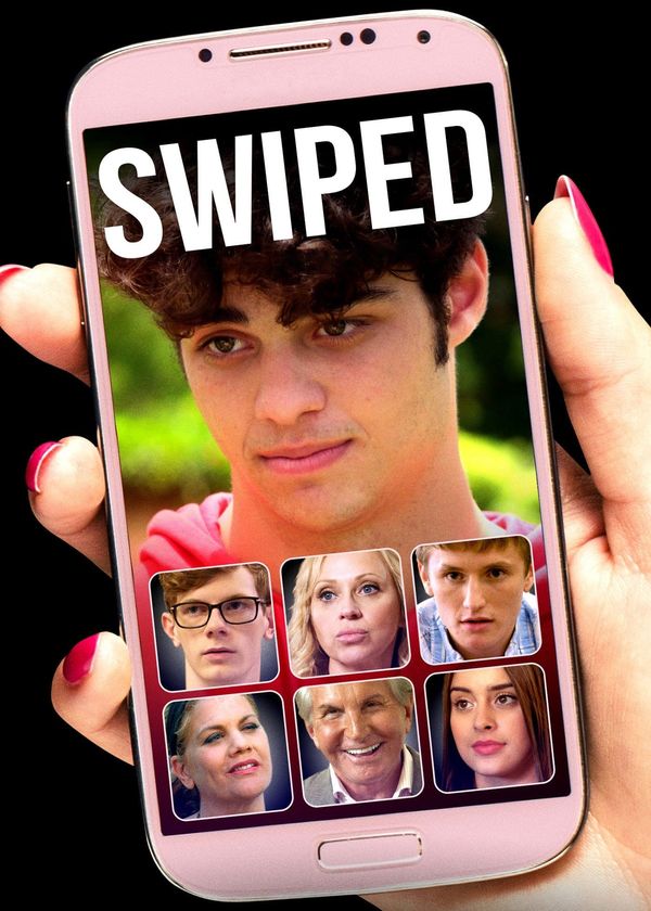 Ứng Dụng Hẹn Hò