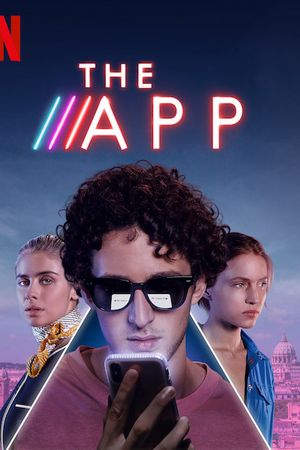 Ứng Dụng Tình Yêu