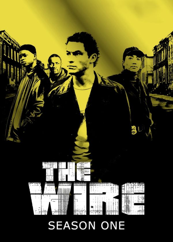 Đường Dây (Phần 1)